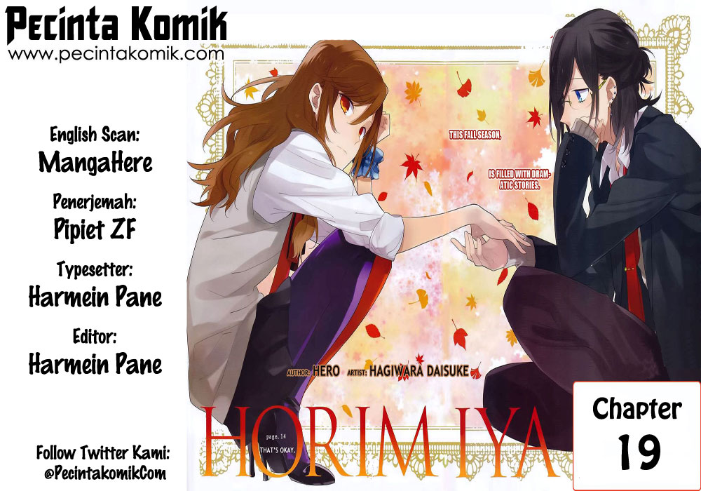 image-komik-horimiya-chapter-19-0/11
