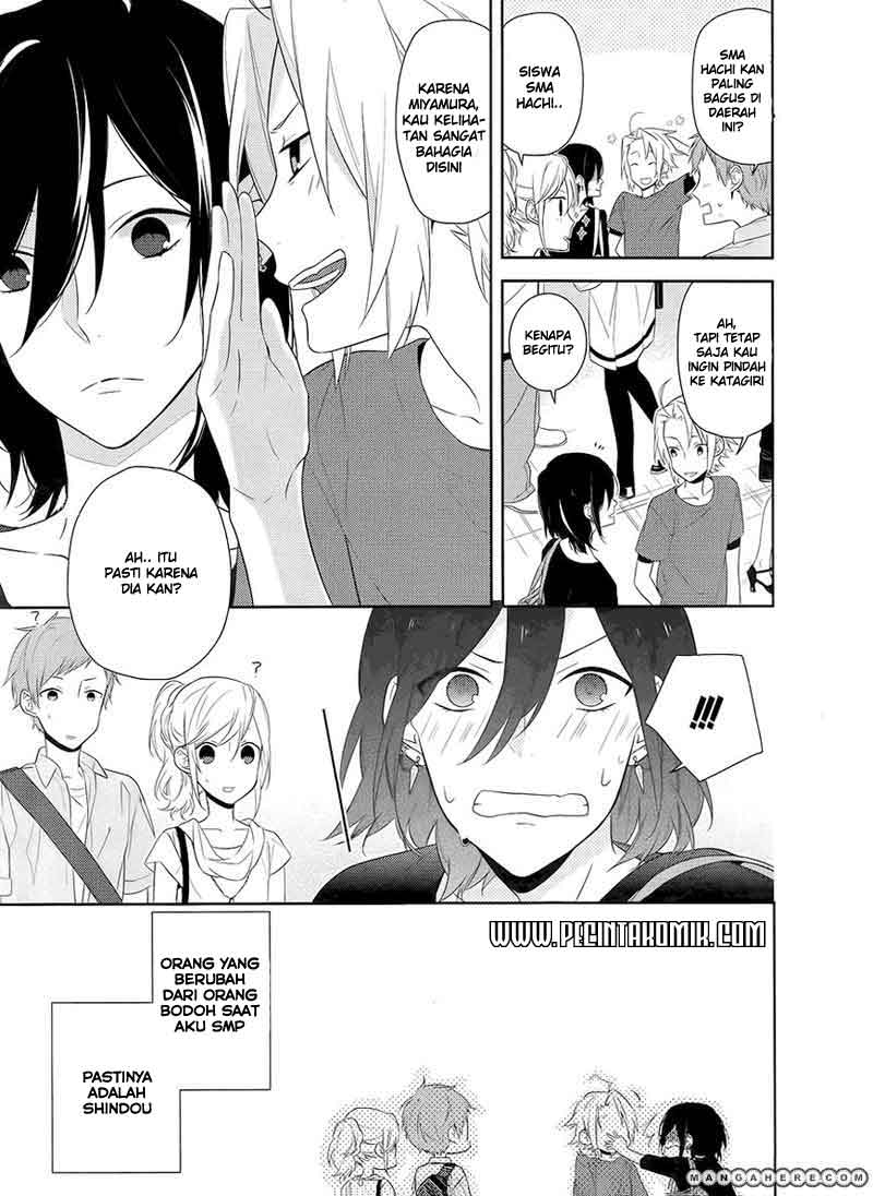 image-komik-horimiya-chapter-19-9/11
