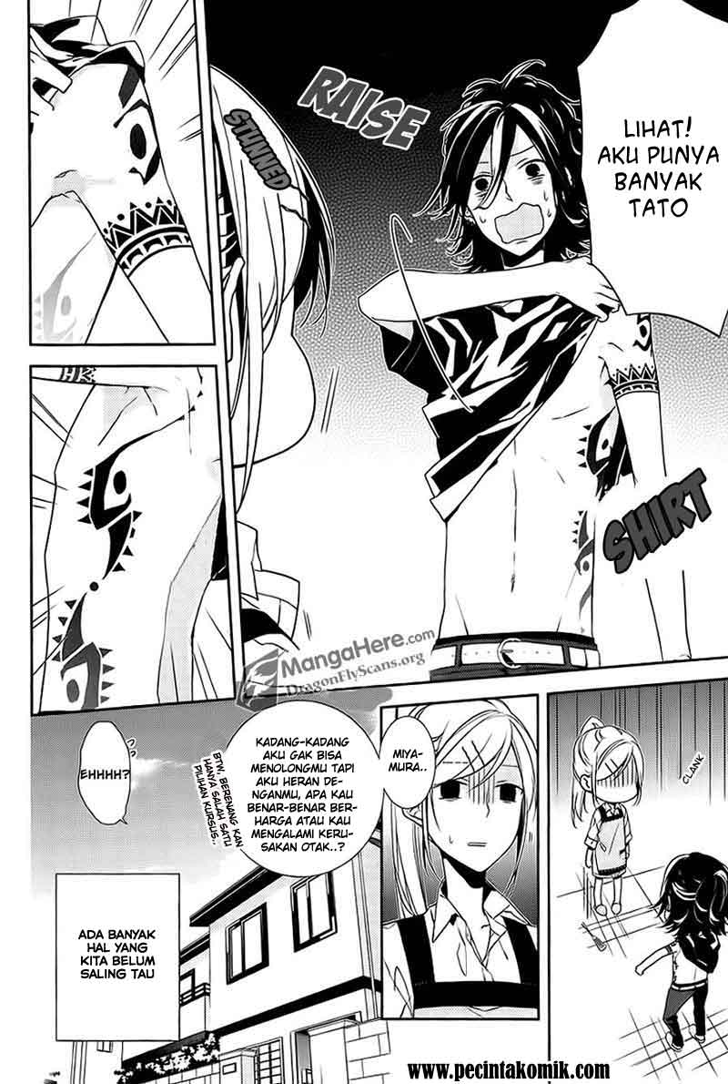 image-komik-horimiya-chapter-2-2/28