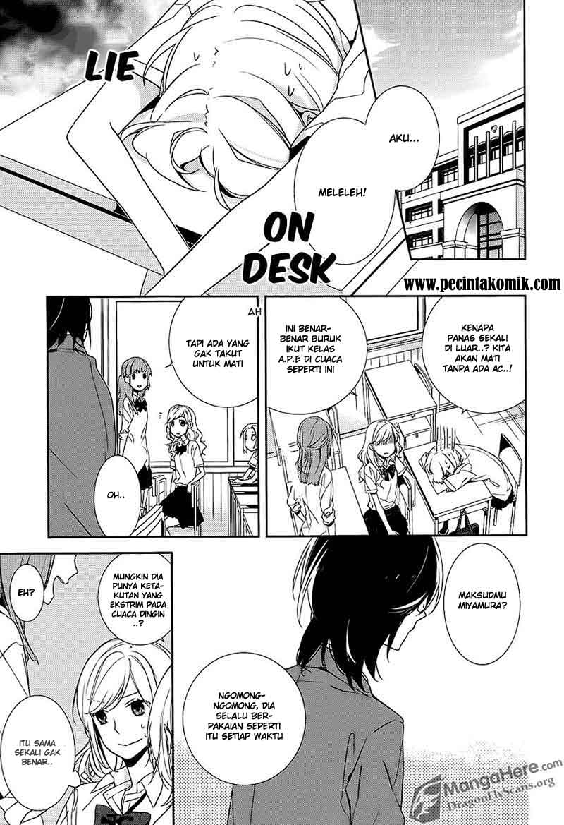 image-komik-horimiya-chapter-2-4/28