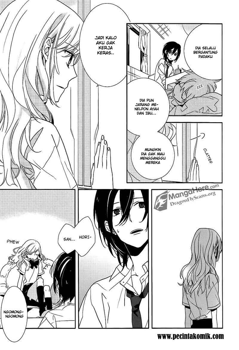 image-komik-horimiya-chapter-2-14/28