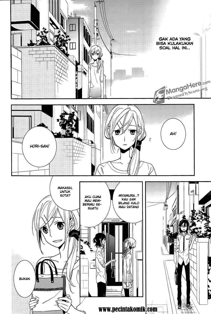 image-komik-horimiya-chapter-2-21/28