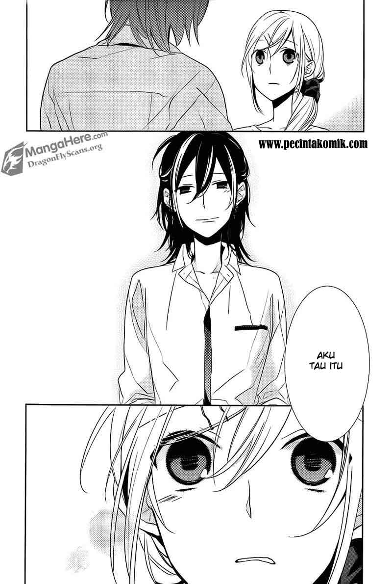 image-komik-horimiya-chapter-2-23/28