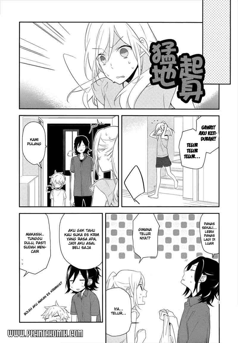 image-komik-horimiya-chapter-20-4/32