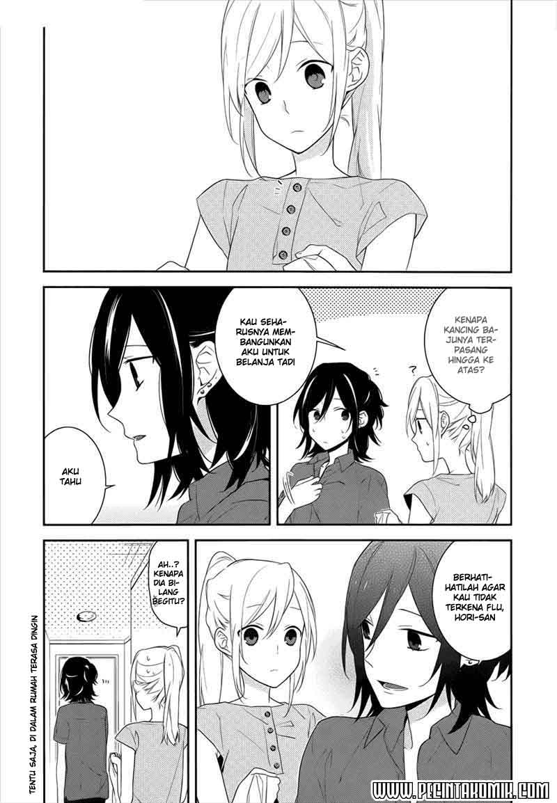 image-komik-horimiya-chapter-20-5/32