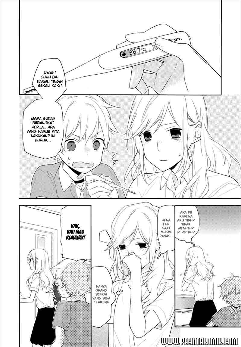 image-komik-horimiya-chapter-20-7/32