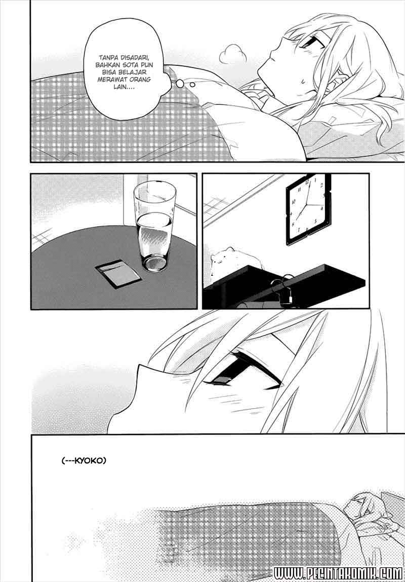 image-komik-horimiya-chapter-20-9/32