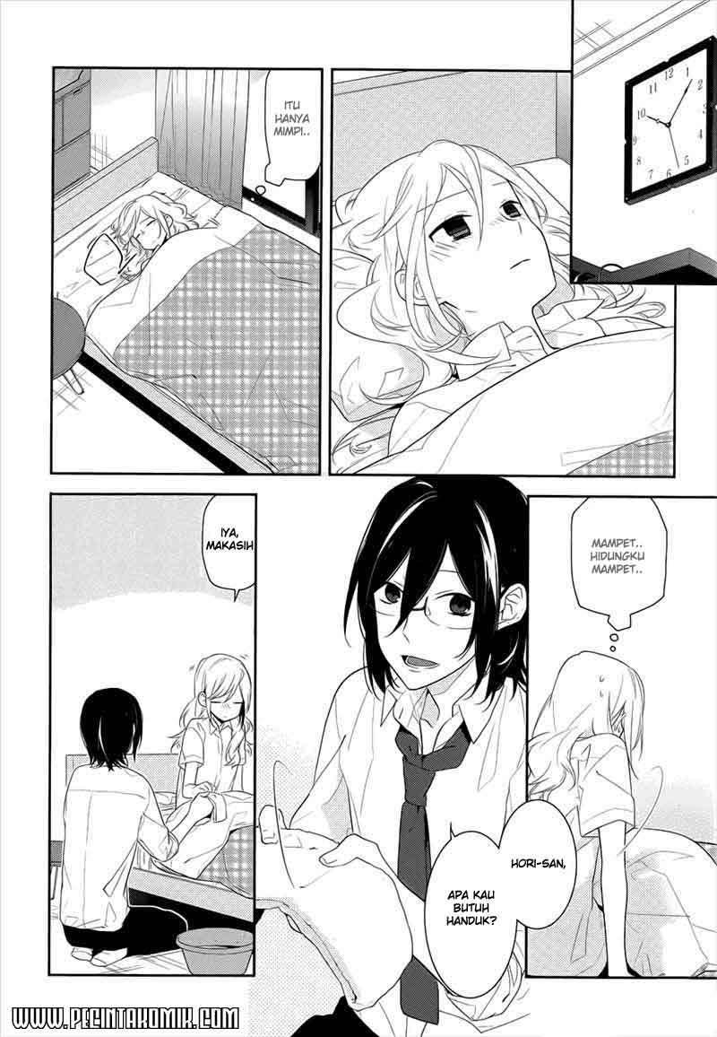 image-komik-horimiya-chapter-20-11/32