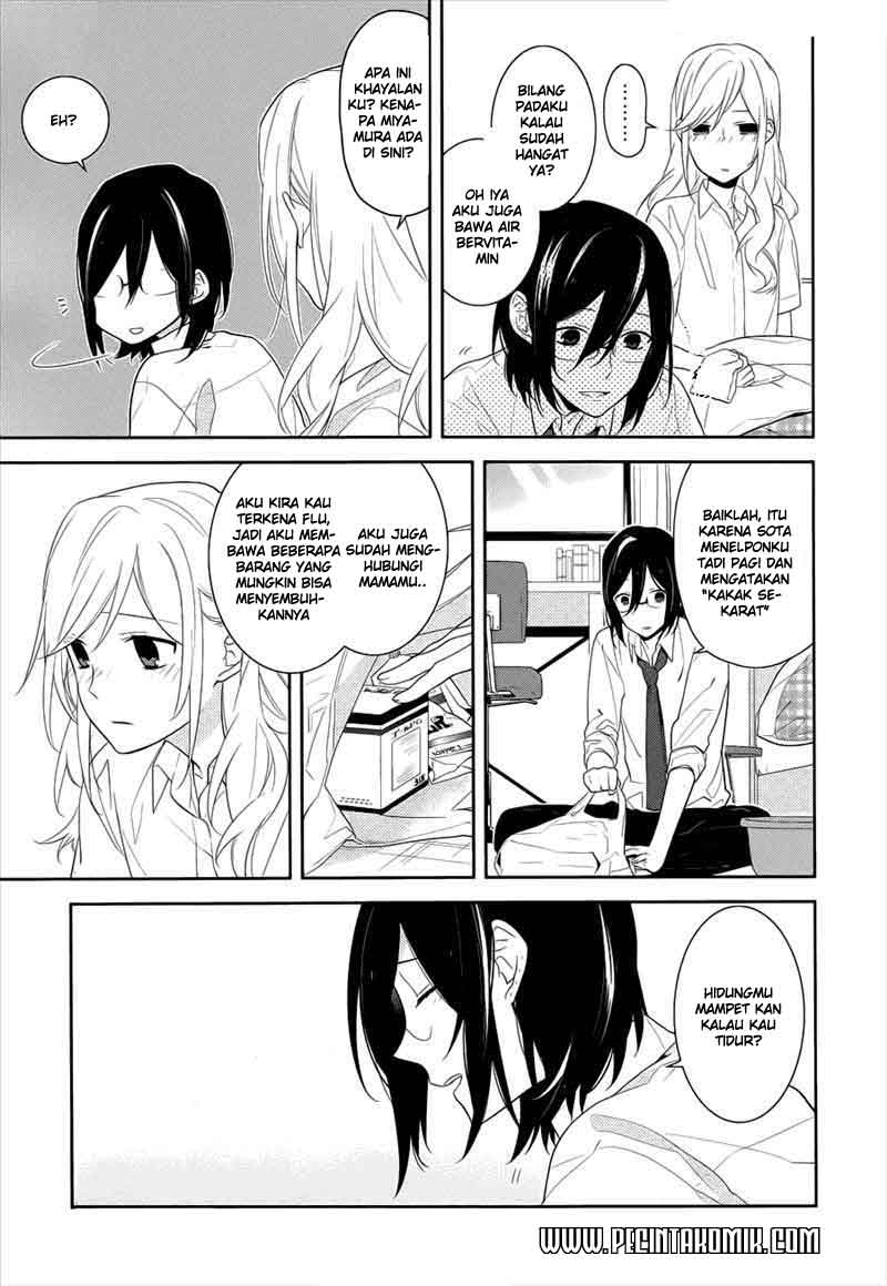 image-komik-horimiya-chapter-20-12/32