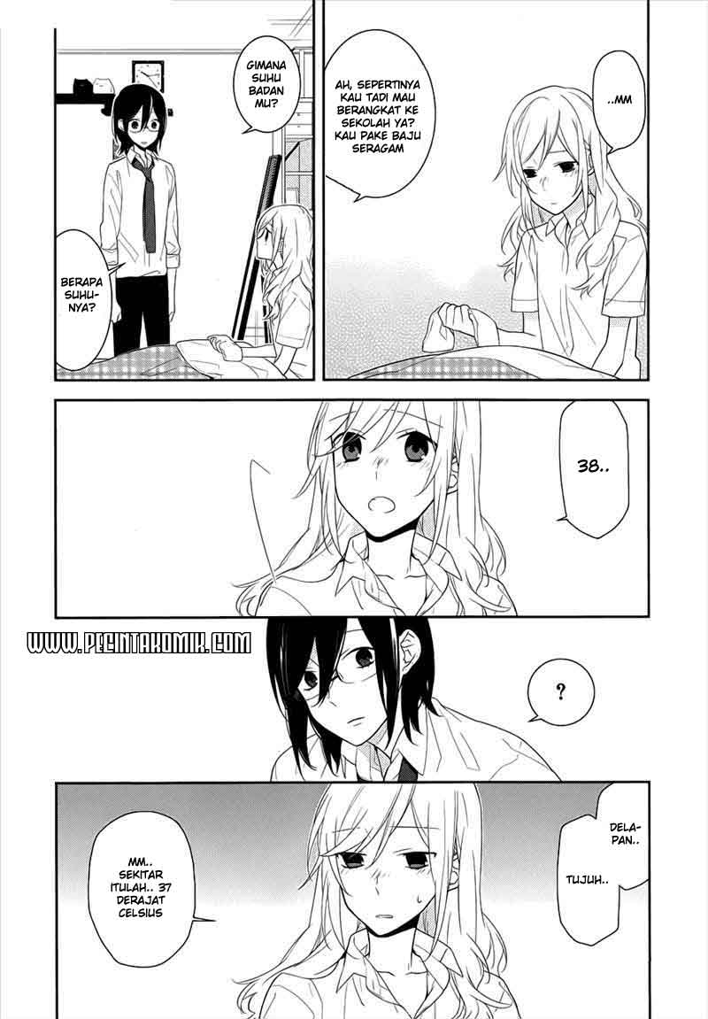 image-komik-horimiya-chapter-20-13/32