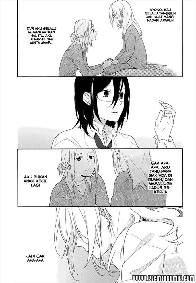 image-komik-horimiya-chapter-20-18/32