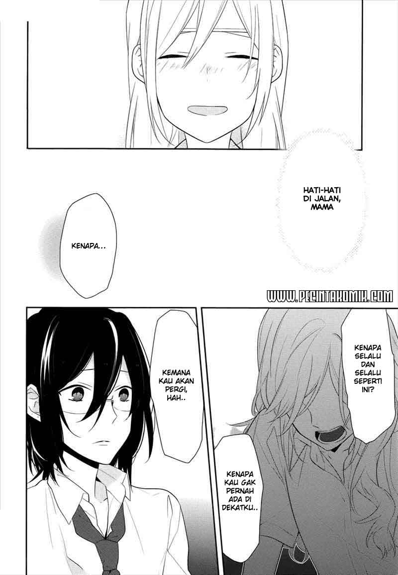 image-komik-horimiya-chapter-20-19/32