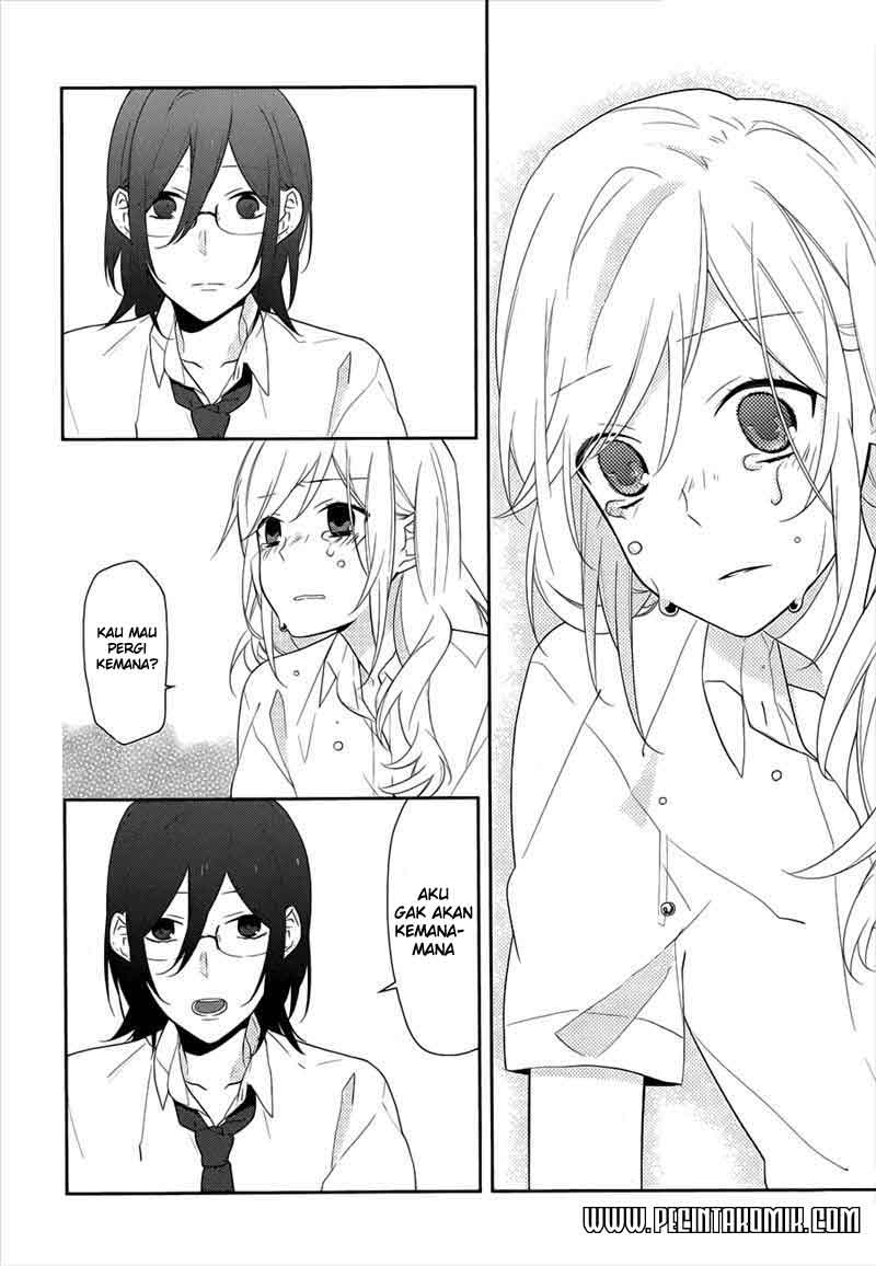 image-komik-horimiya-chapter-20-21/32