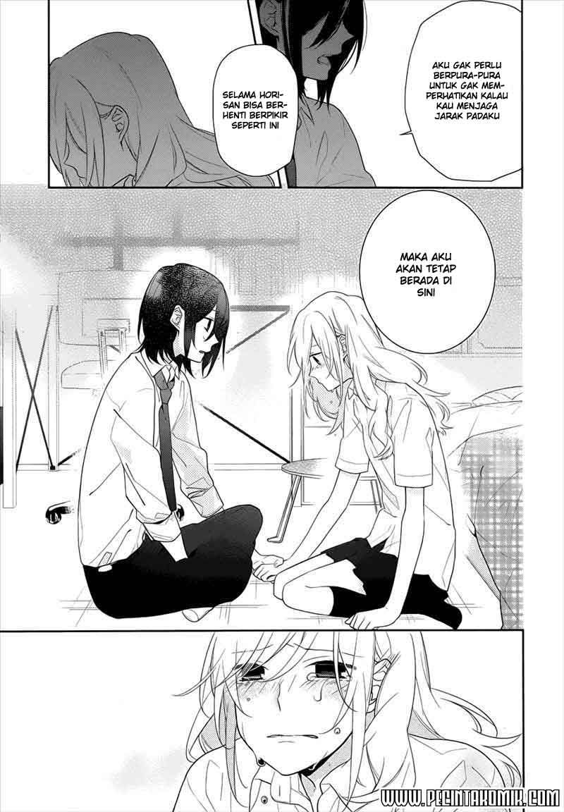 image-komik-horimiya-chapter-20-22/32