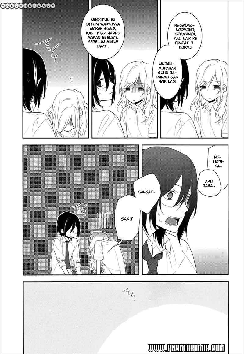 image-komik-horimiya-chapter-20-24/32