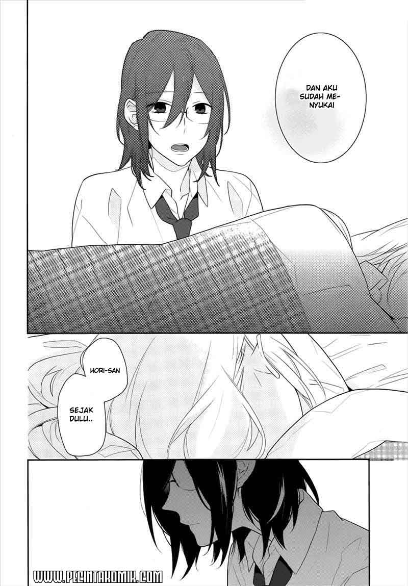 image-komik-horimiya-chapter-20-27/32