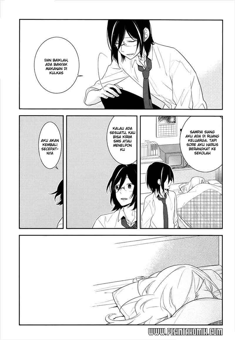 image-komik-horimiya-chapter-20-28/32