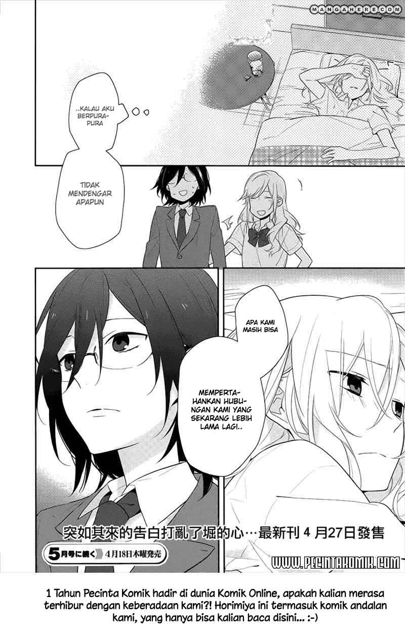 image-komik-horimiya-chapter-20-31/32