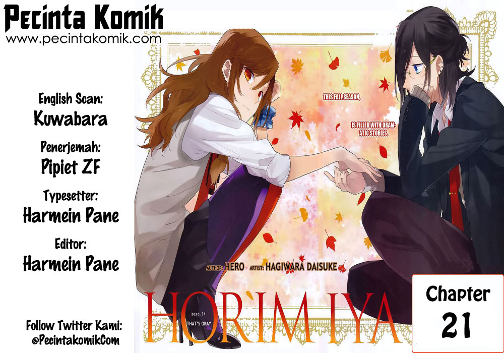image-komik-horimiya-chapter-21-0/31