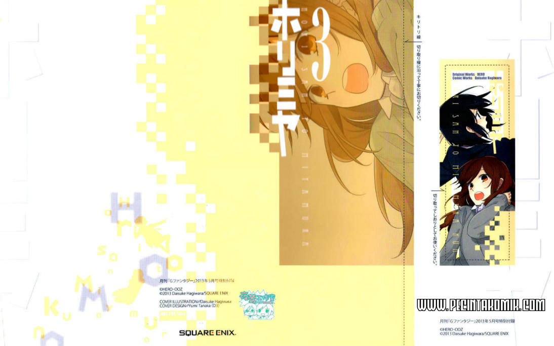 image-komik-horimiya-chapter-21-2/31