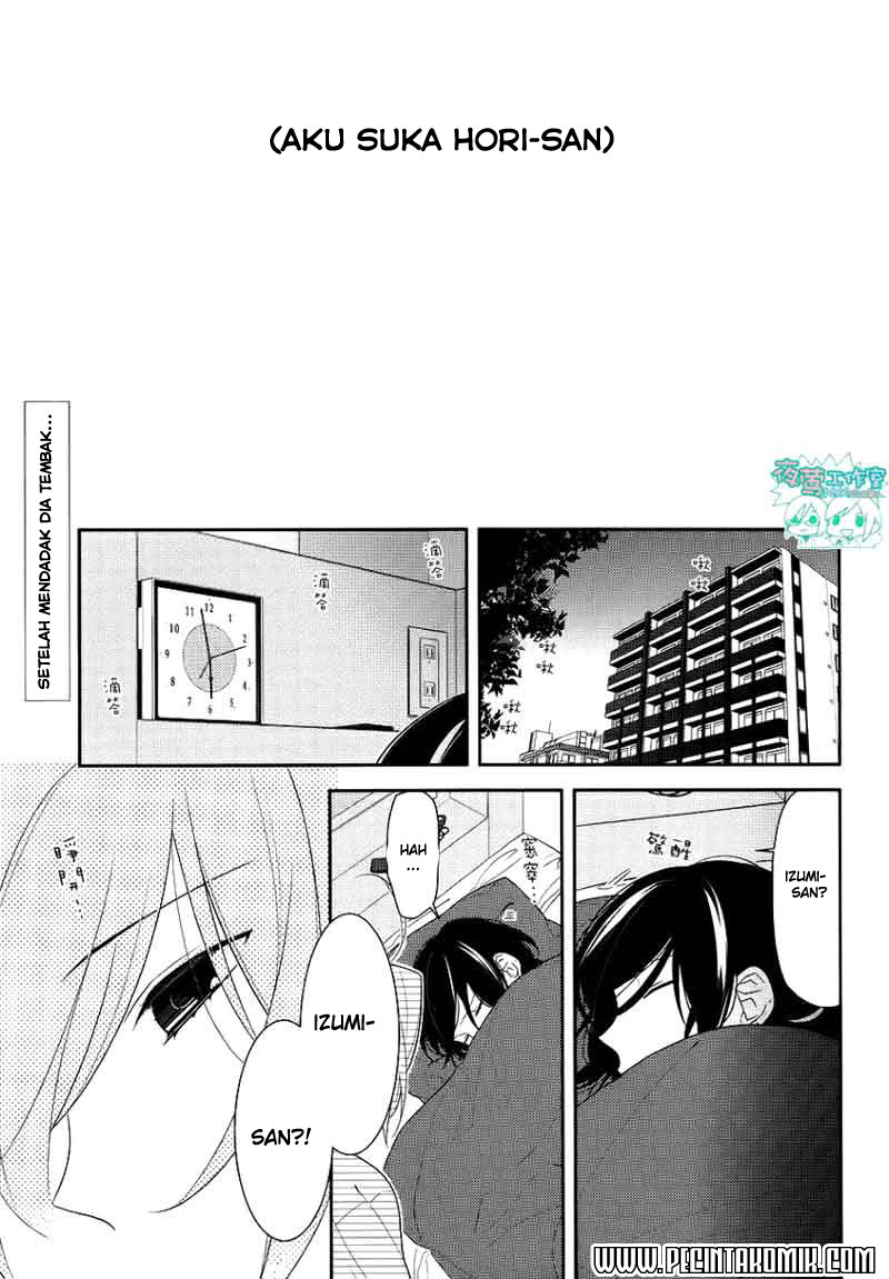 image-komik-horimiya-chapter-21-4/31