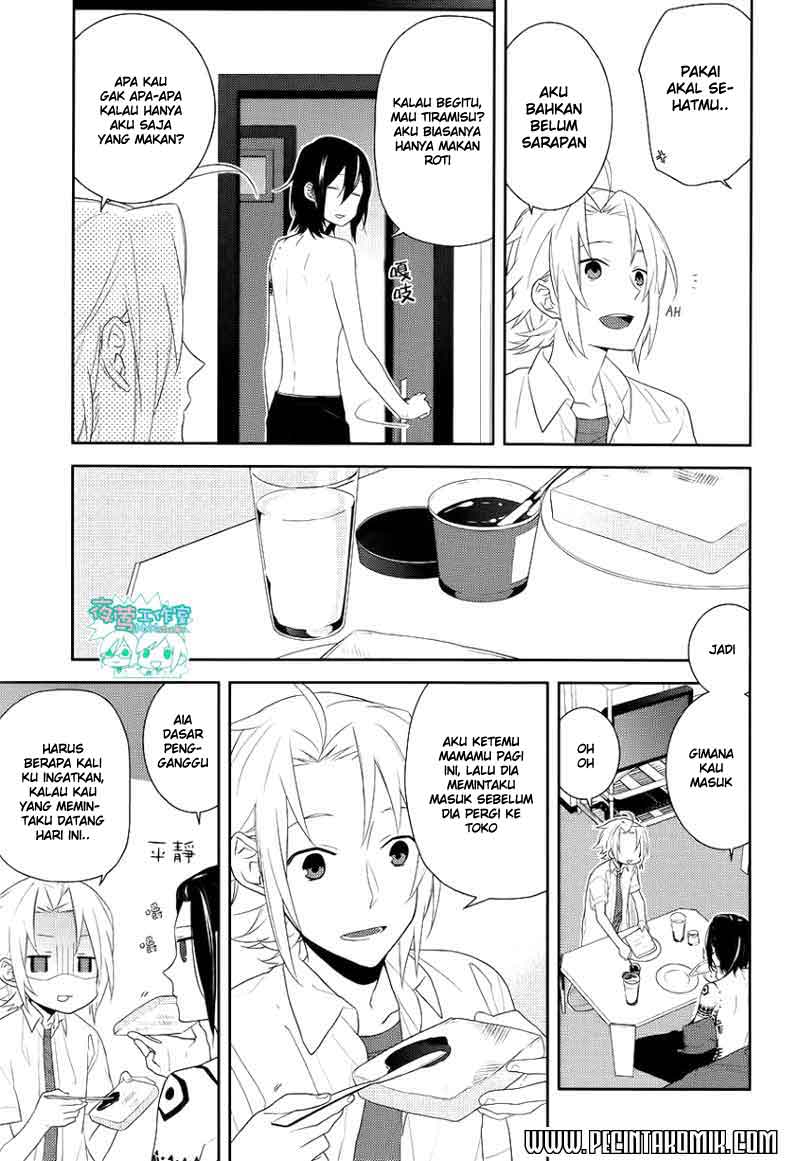 image-komik-horimiya-chapter-21-6/31
