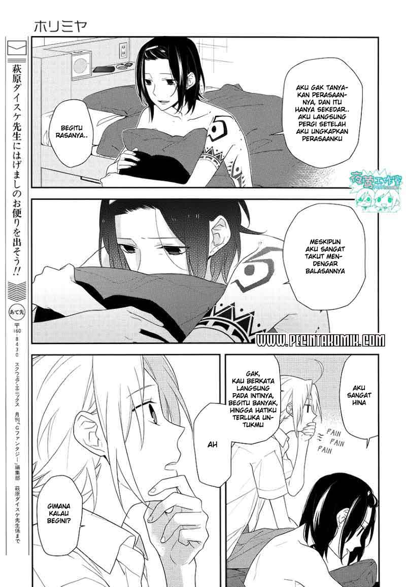 image-komik-horimiya-chapter-21-10/31