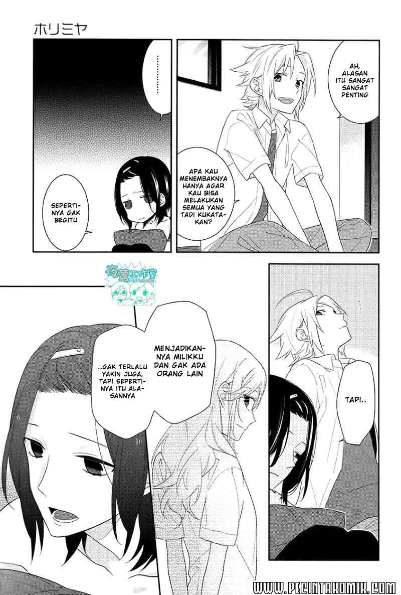 image-komik-horimiya-chapter-21-12/31