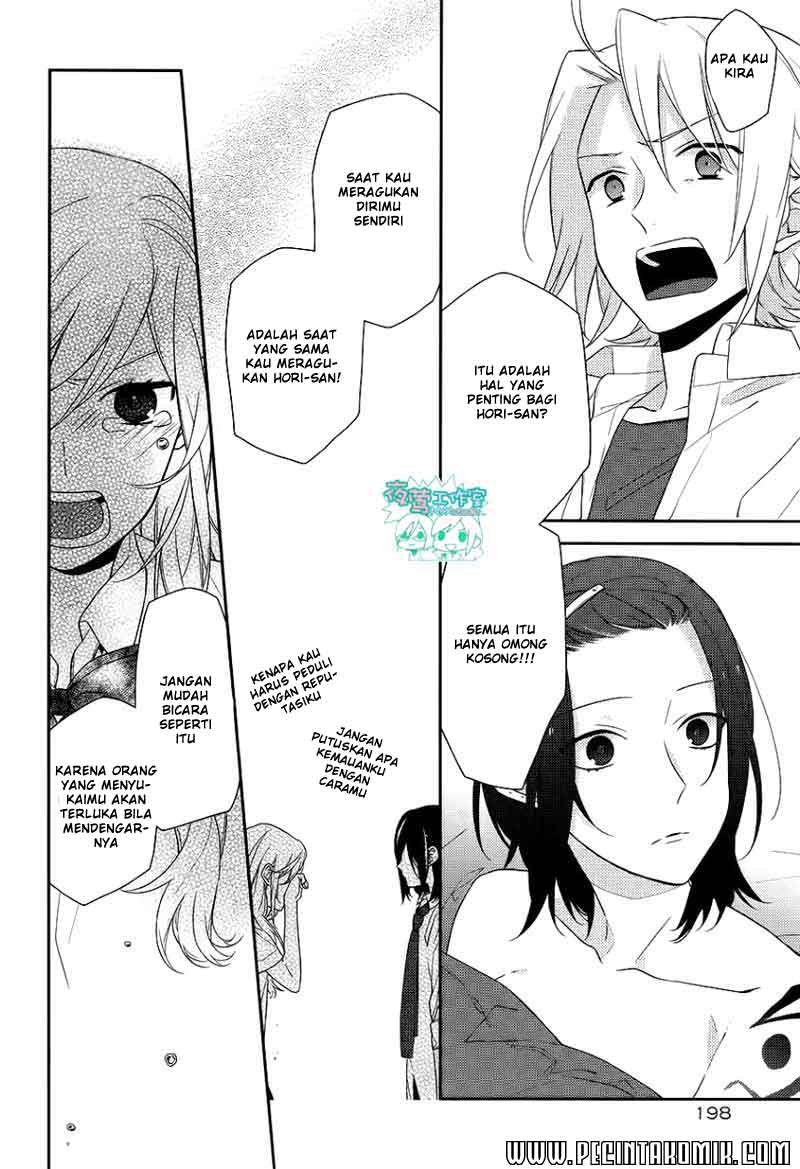 image-komik-horimiya-chapter-21-15/31