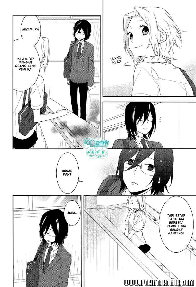image-komik-horimiya-chapter-21-19/31