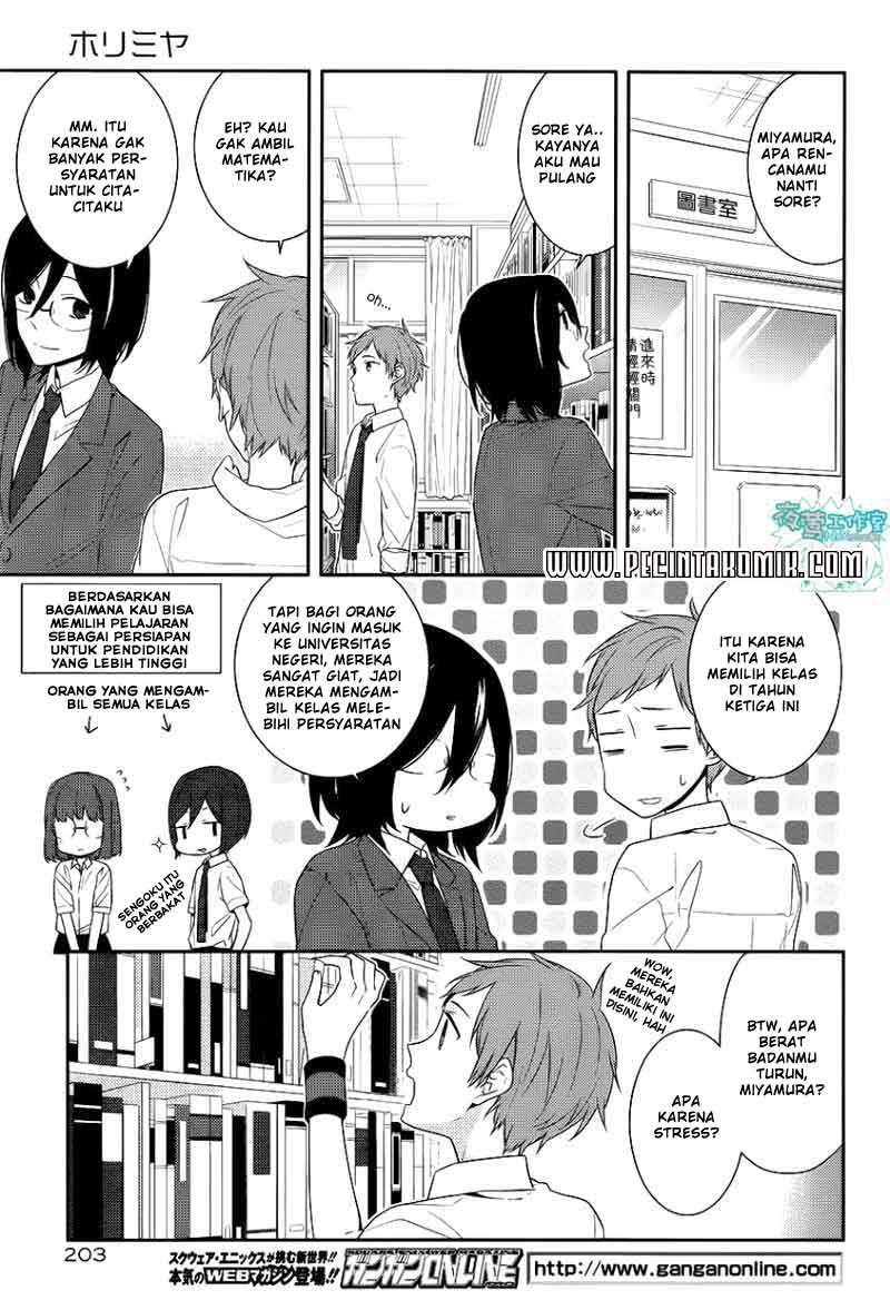 image-komik-horimiya-chapter-21-20/31
