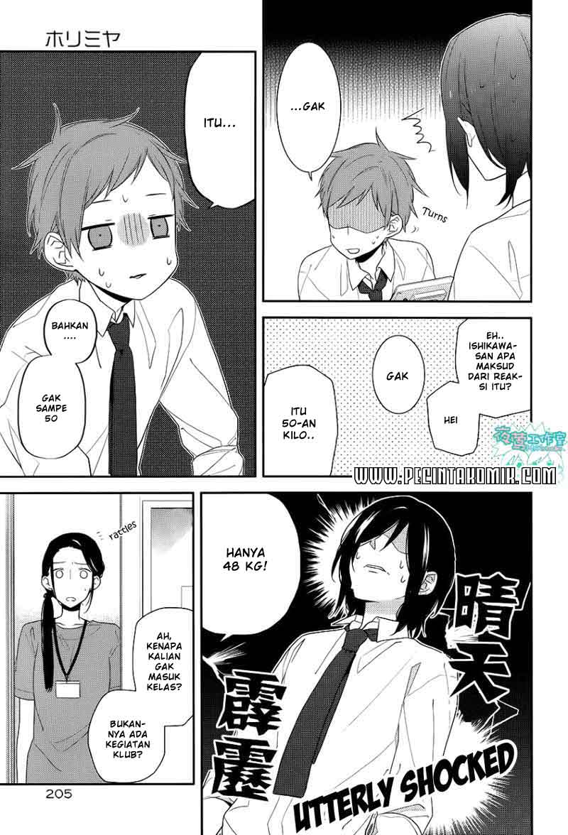 image-komik-horimiya-chapter-21-22/31