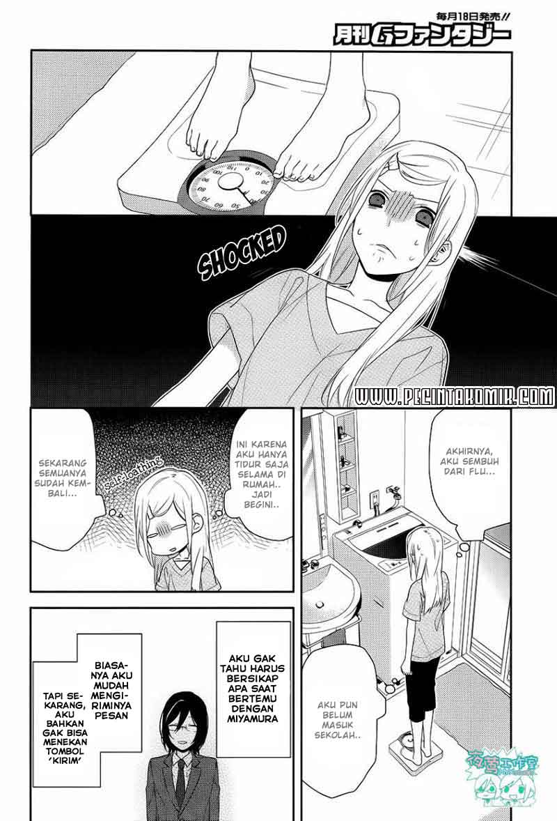 image-komik-horimiya-chapter-21-25/31