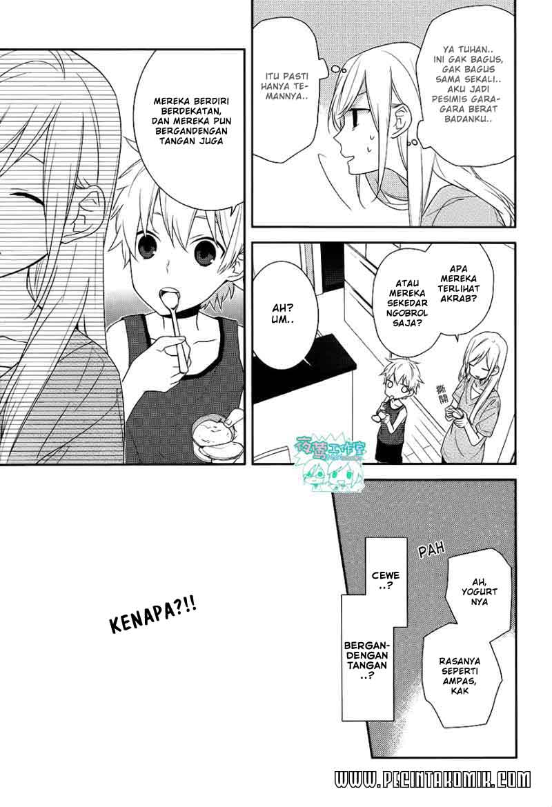 image-komik-horimiya-chapter-21-28/31