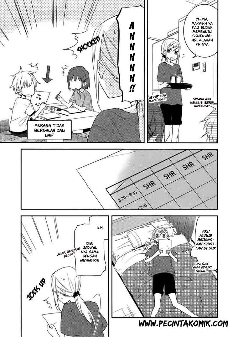image-komik-horimiya-chapter-22-6/30