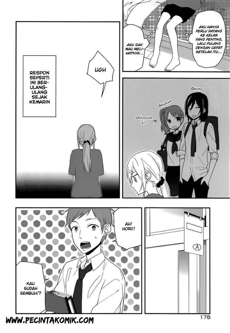 image-komik-horimiya-chapter-22-7/30