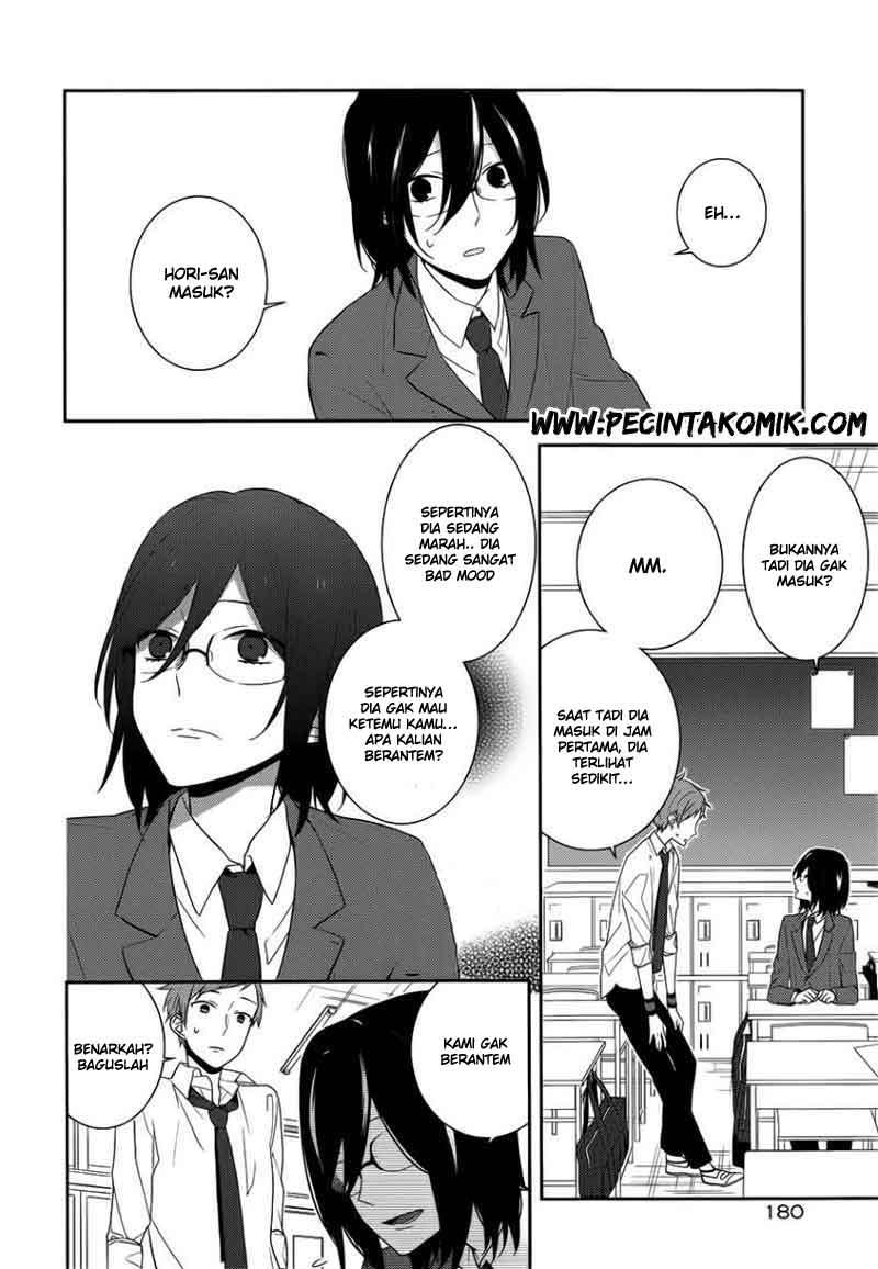 image-komik-horimiya-chapter-22-9/30