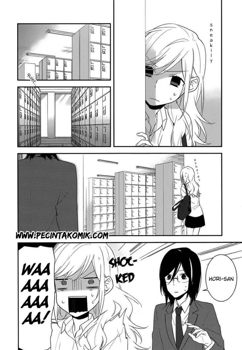 image-komik-horimiya-chapter-22-11/30