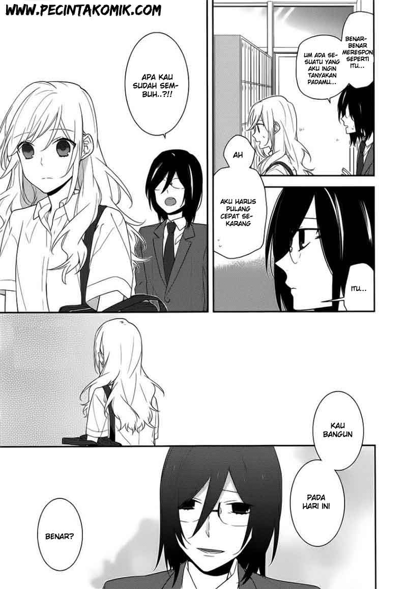 image-komik-horimiya-chapter-22-12/30