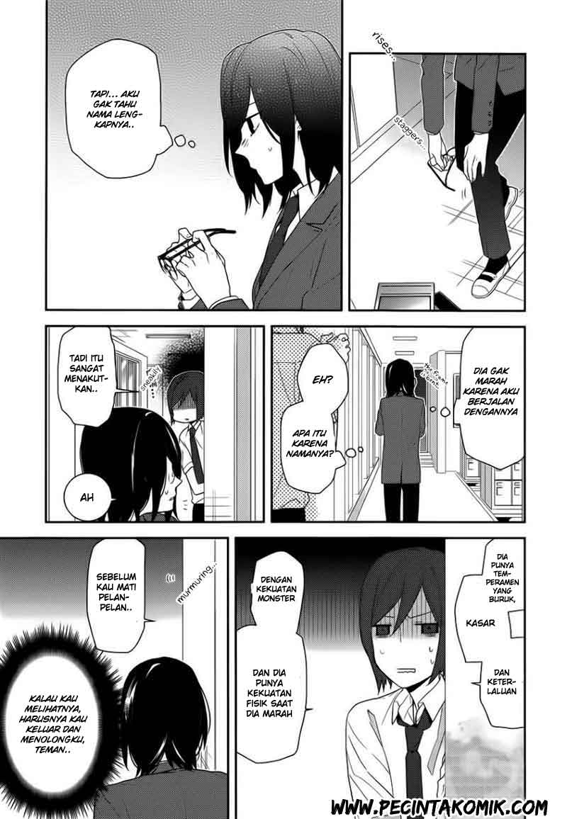 image-komik-horimiya-chapter-22-18/30