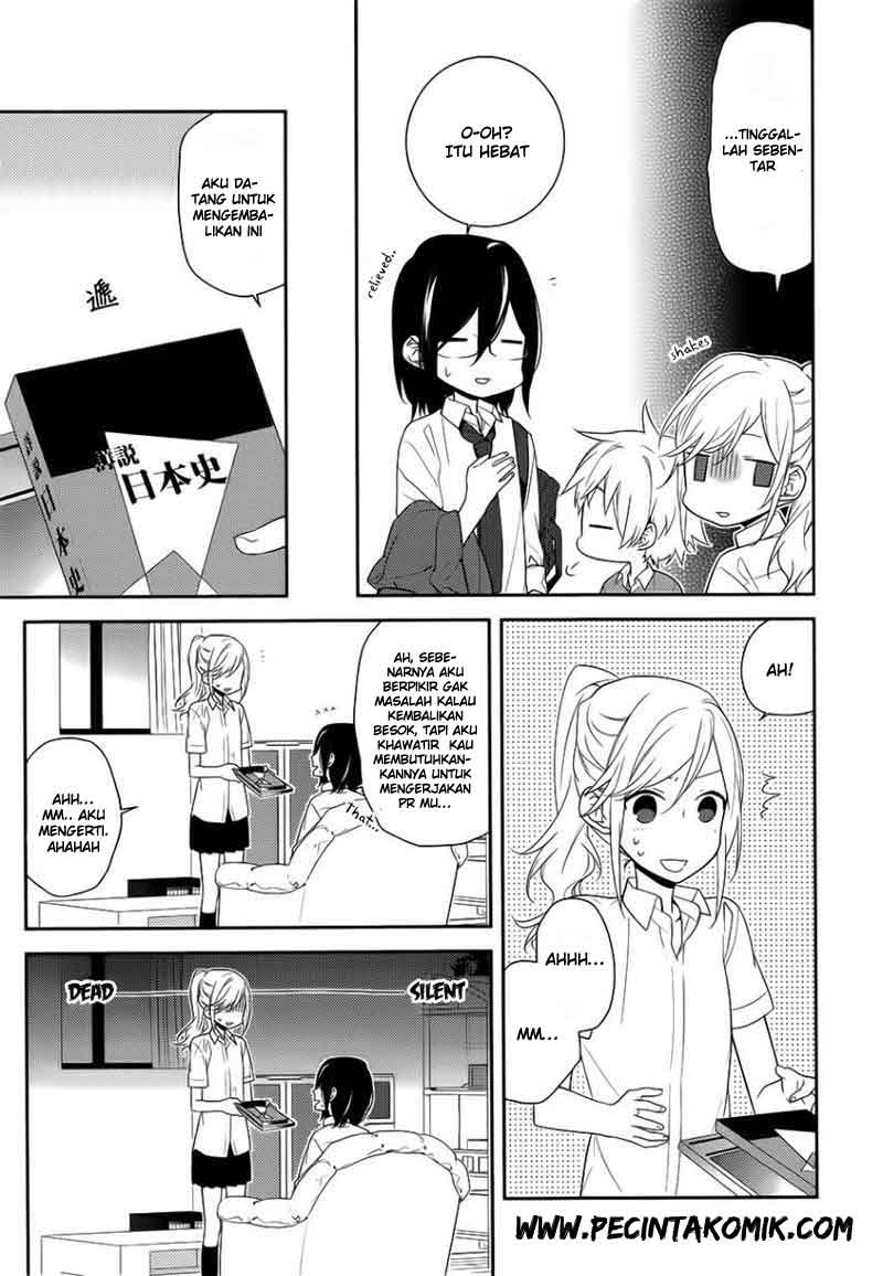 image-komik-horimiya-chapter-22-22/30