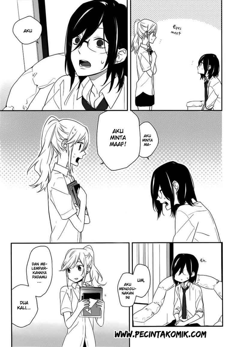 image-komik-horimiya-chapter-22-24/30