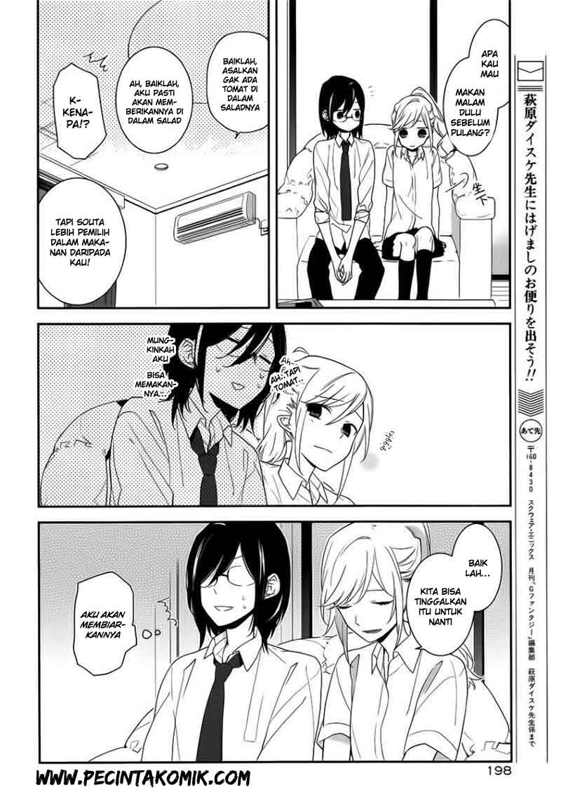 image-komik-horimiya-chapter-22-27/30
