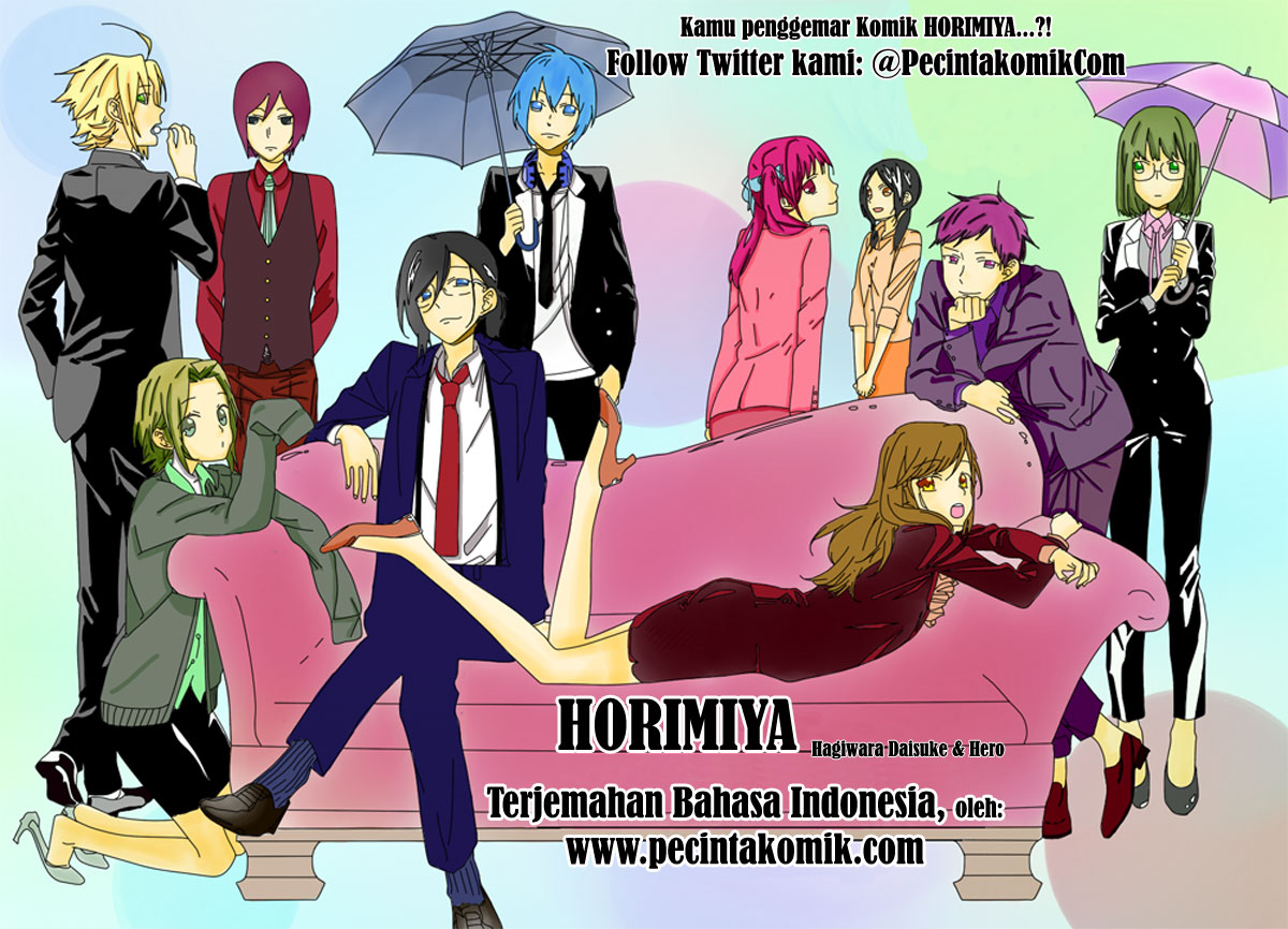 image-komik-horimiya-chapter-23-4/30
