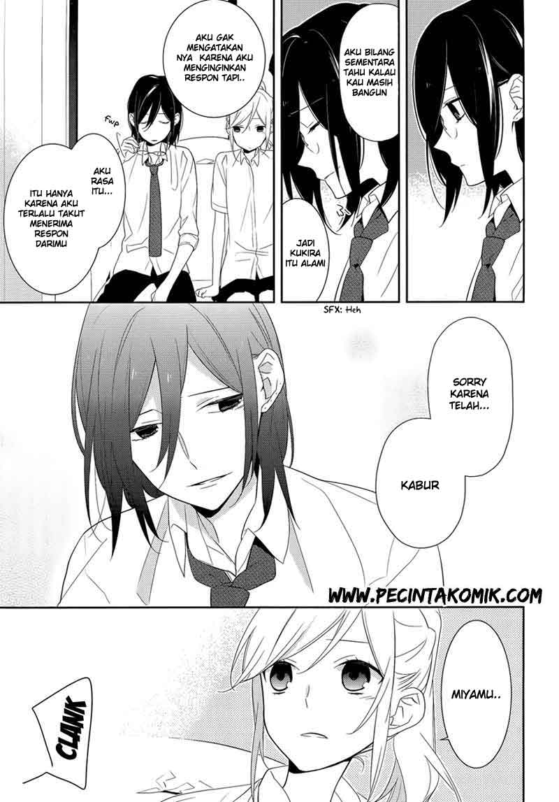 image-komik-horimiya-chapter-23-6/30