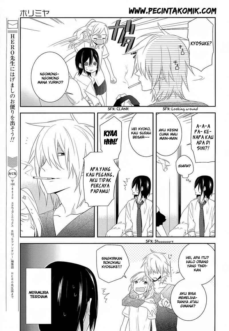image-komik-horimiya-chapter-23-8/30
