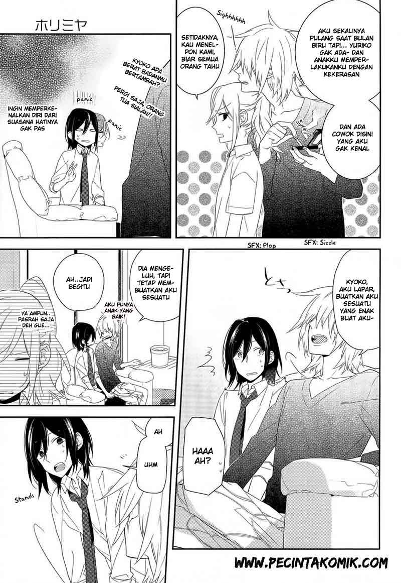image-komik-horimiya-chapter-23-10/30