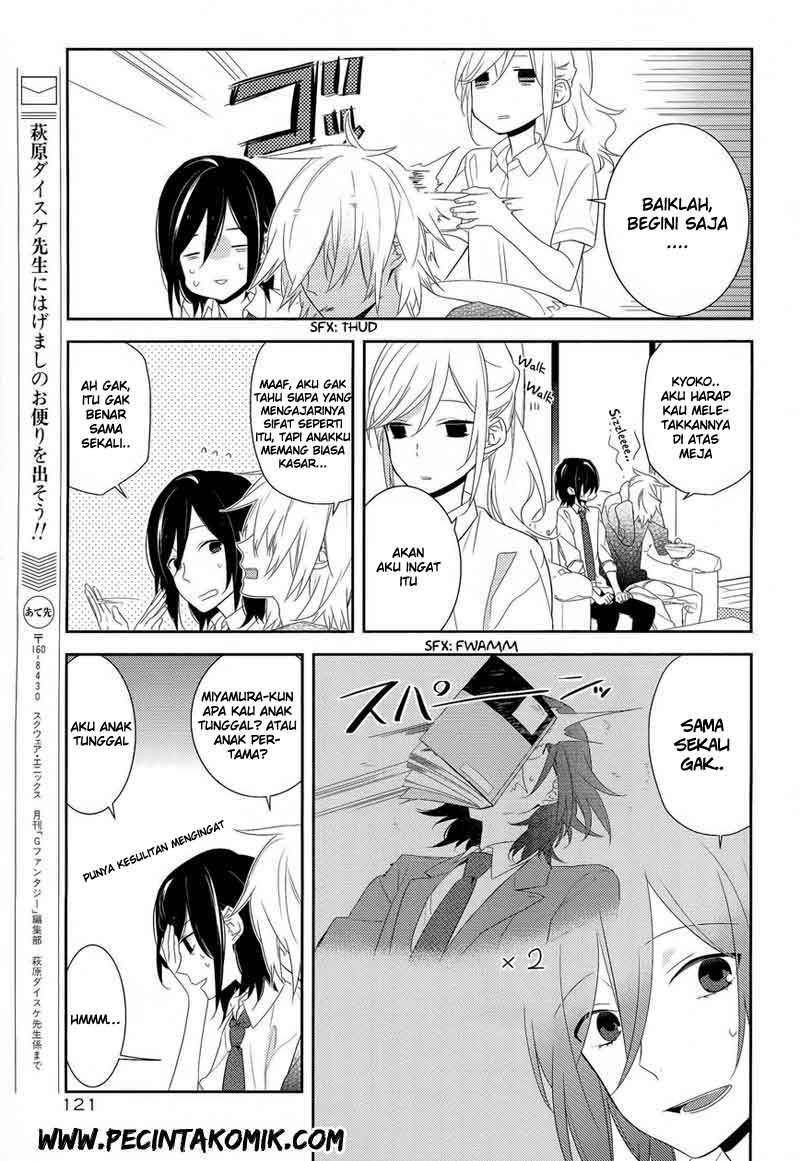 image-komik-horimiya-chapter-23-12/30