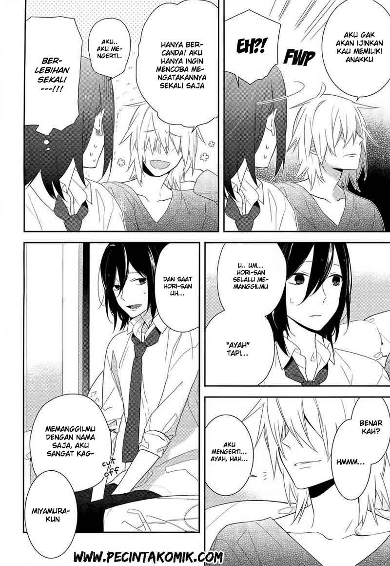 image-komik-horimiya-chapter-23-13/30