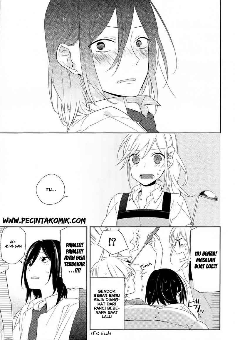 image-komik-horimiya-chapter-23-16/30